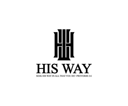 HISWAY Apparel